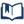 Bookmark Resource