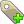Add Tag