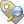 Browse Tags