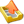 Checked Out Documents