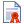 Controlled Documents