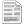 Document Pane
