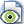 File Viewer