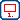 Image Annotated