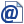Inbox - Email