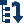 Load selected resource from CERF tree