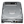 Local Files