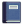 Notebook Viewer