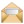 Notifications