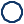 Ellipse annotation