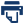 Export PDF