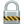 Resource Finalized or Locked