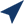 Locate Resource