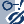 Hide annotation