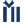 Insert column