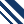 Line Width