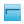 Notebook Entry
