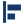 View headers