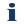 View Resource Info